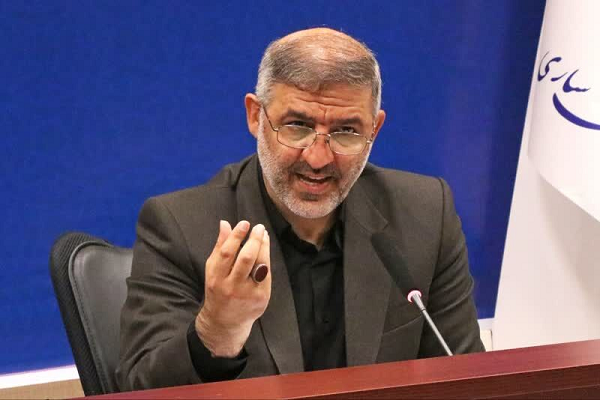 فرماندار ساری: توسعه متوازن در مرکز مازندران از رویکردهای اصلی است